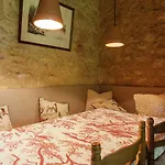 Estate In Dordogne Near Sites 펜션