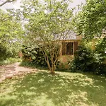 Estate In Dordogne Near Sites * Falcou