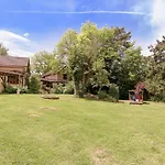 Estate In Dordogne Near Sites Falcou