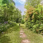 Estate In Dordogne Near Sites * Falcou