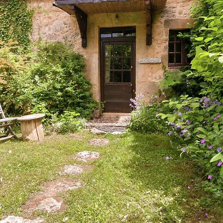 Estate In Dordogne Near Sites 別荘 *