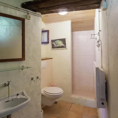 Heritage In Aquitaine With Shared Pool Holiday home *