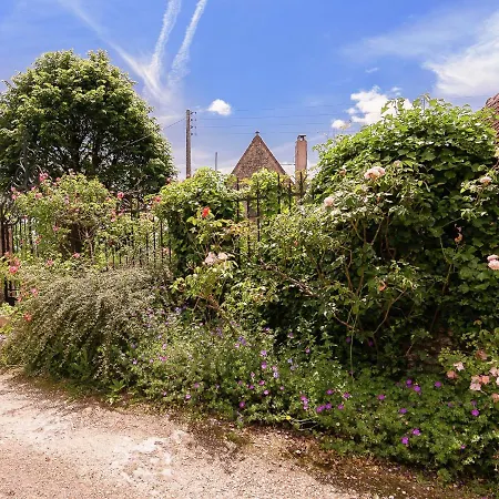 別荘 Estate In Dordogne Near Sites Falcou