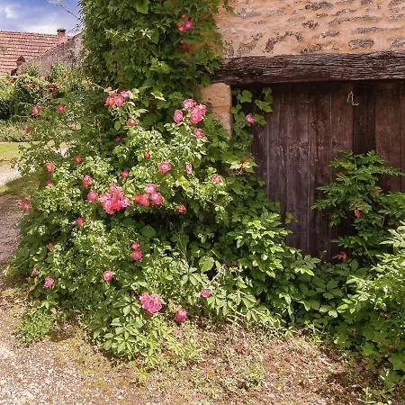 Holiday home Heritage In Aquitaine With Shared Pool *