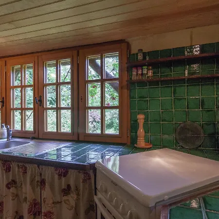 Prázdninový dům Estate In Dordogne Near Sites *