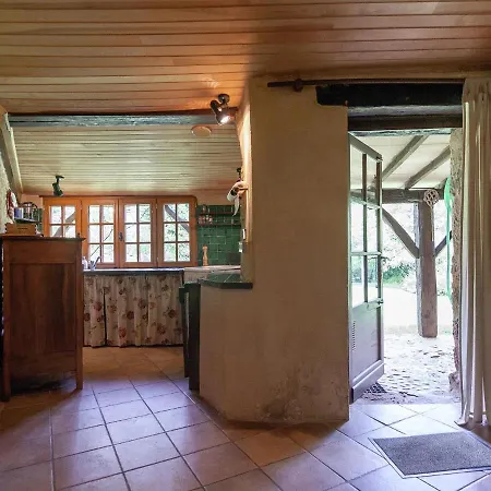 Heritage In Aquitaine With Shared Pool *