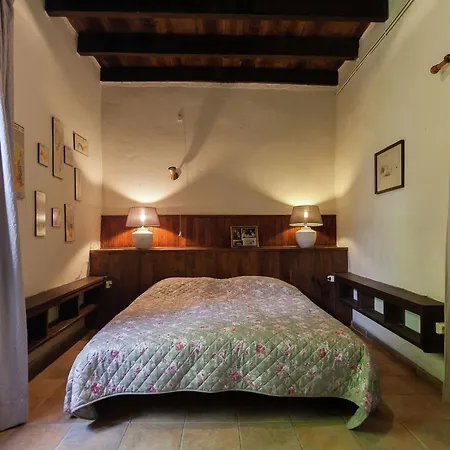 Heritage In Aquitaine With Shared Pool Holiday home