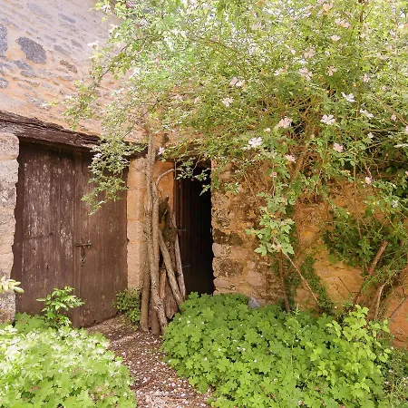 Heritage In Aquitaine With Shared Pool *