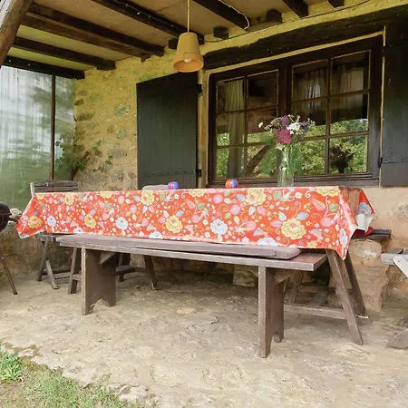Holiday home Heritage In Aquitaine With Shared Pool *