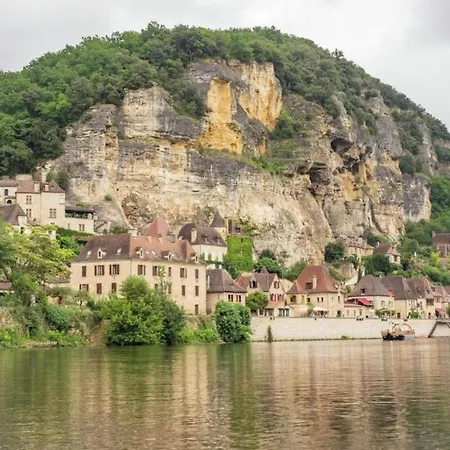 Heritage In Aquitaine With Shared Pool * Falcou