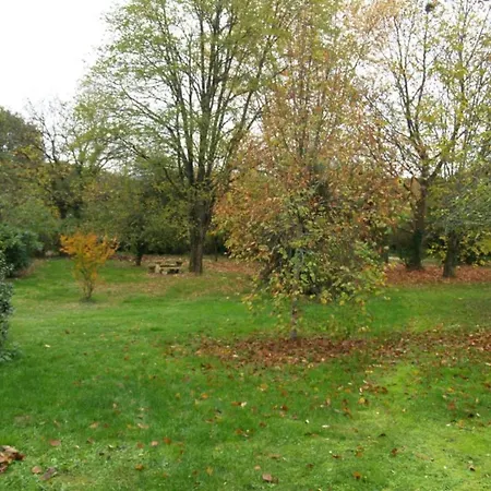 Heritage In Aquitaine With Shared Pool Holiday home *