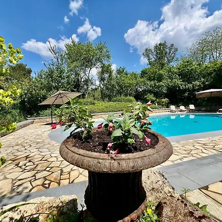 Holiday home Heritage In Aquitaine With Shared Pool *